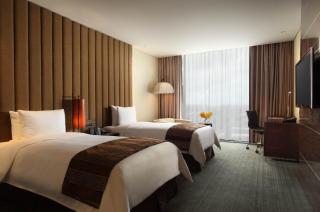 PO Hotel Semarang - 3