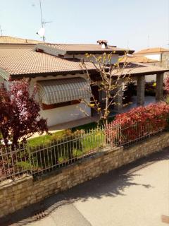 La Casa di Pimpi - 3