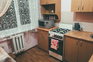 Prime Home 2 - Černihiv - 5