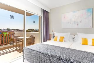 Inturotel Esmeralda Park - Cala d'Or - 1