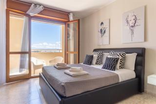 Residenze Su Planu - Cagliari - 5