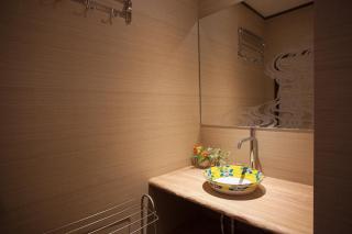 Oyama TABI-NE - Kanazawa - 4