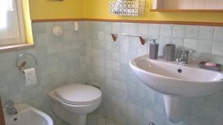 B&B Il Glicine - bedizzole - 7