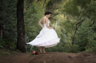Lupela Lodge - Lady Grey - 5