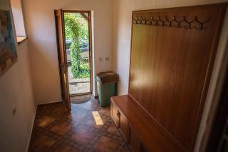 Gramatikova House - 7