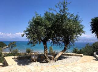 Vista Petros - Apraos - 8