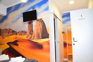Maite Urban Dreams - Baracaldo - 4
