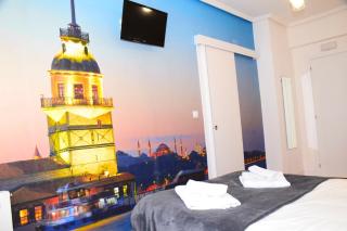 Maite Urban Dreams - Baracaldo - 1