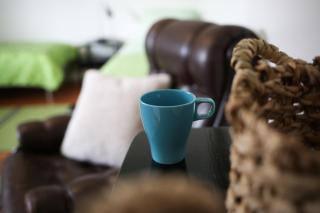 Cozy studio near University of Turku - Turku - 2