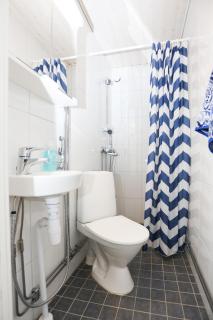 Cozy studio near University of Turku - Turku - 4