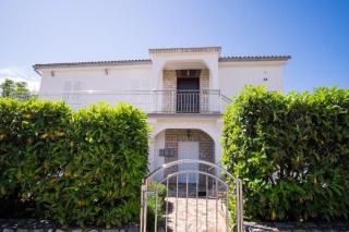 Beljan Apartments - Krk - 9
