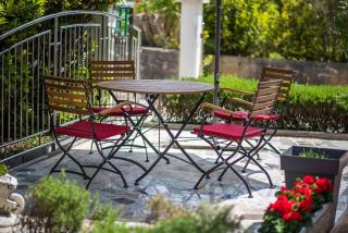 Beljan Apartments - Krk - 2
