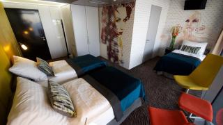SONO hotel - 1