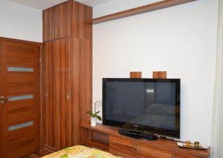 Angéla Apartman - Hajdúszoboszló - 7