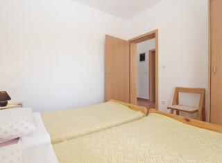 Apartment Marija 1641 - Medulin (Medolino) - 7