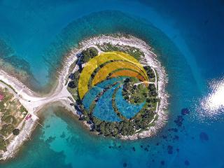 Apartment Marija 1641 - Medulin (Medolino) - 8