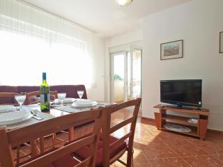 Apartment Marija 1641 - Medulin (Medolino) - 5