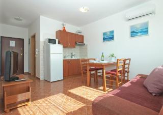 Apartment Marija 1641 - Medulin (Medolino) - 4