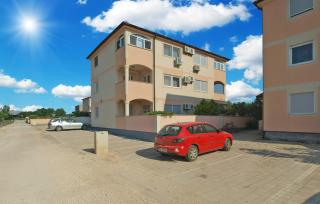 Apartment Marija 1641 - Medulin (Medolino) - 0