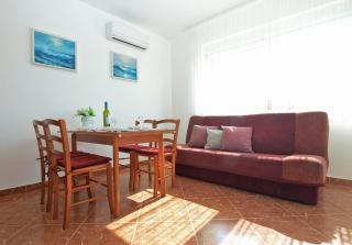 Apartment Marija 1641 - Medulin (Medolino) - 1