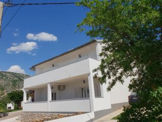 Apartment Marina - Senj - 0