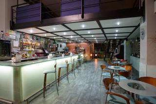 Hotel Restaurante Pontiñas - Lalín - 5