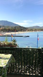 La Casa di Mia - Marina di Campo - 7
