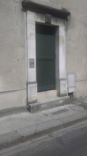 Appartement Dumas - Bayeux - 4