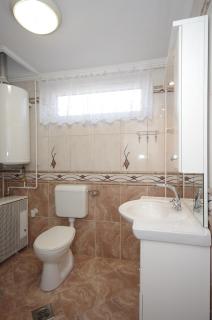 Amália Apartman - Gyula - 3