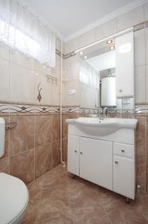 Amália Apartman - Gyula - 1