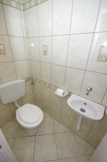Amália Apartman - Gyula - 2