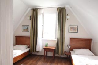 Villa Irena - Sopot - 2