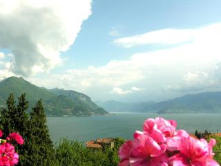 casa Belvedere - San Siro - 3
