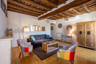 SK ROME - Apartment Luxury Navona - Roma - 4