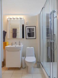 Hello Downtown Apartment - Broadway - Budapest - 4