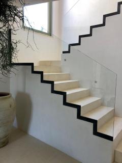 Battimandorlo - Noto - 4