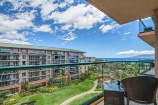 Honua Kai - Konea 643 - Lahaina - 6