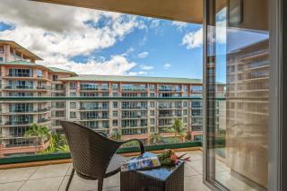 Honua Kai - Konea 643 - Lahaina - 8