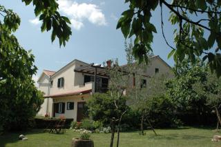 House Villa Mare - Malinska - 0