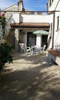 Apartmani Tijano - 3