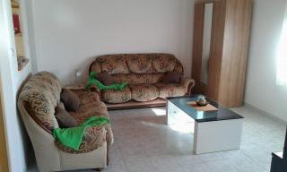 Apartmani Tijano - 2