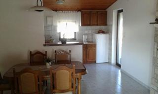 Apartmani Tijano - 1