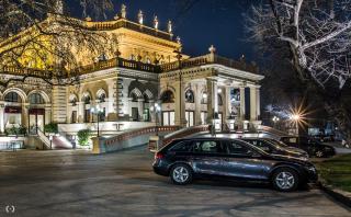 Belvedere Suite - Vienna - 4
