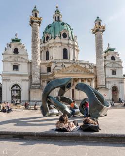 Belvedere Suite - Vienna - 3