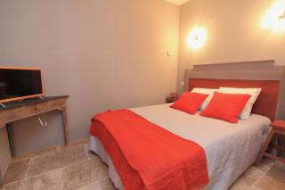 Mas De Gordes - Gordes - 3