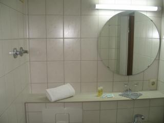 Birkeneck - Heusenstamm - 3