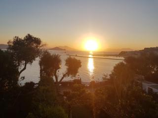 Summer Paradise - Procida - 1