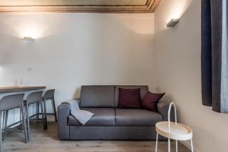Lagom Apartment - 4