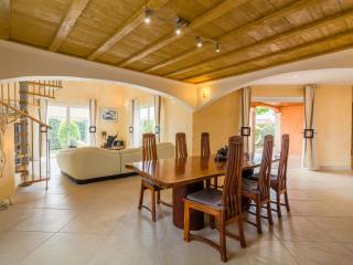 Luxury holiday home with private pool - Rodilhan - 2