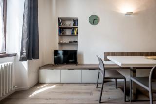 Lagom Apartment - Trento - 6